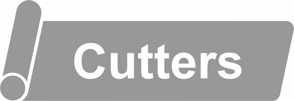 Cutters